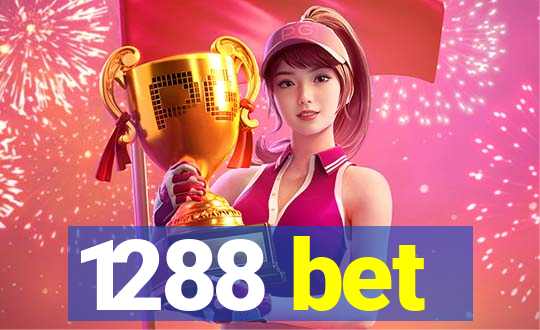1288 bet